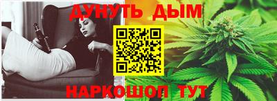 apvp Бердск